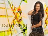 Astha Singal